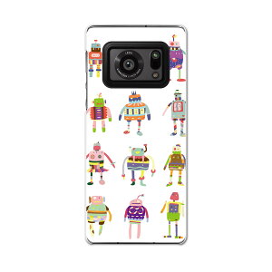 AQUOS R6 SH-51B SHARP V[v ANIX docomo hR X}z Jo[ P[X X}zP[X X}zJo[ PC n[hP[X 013509 {bg@@B