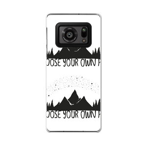 AQUOS R6 SH-51B SHARP V[v ANIX docomo hR X}z Jo[ P[X X}zP[X X}zJo[ PC n[hP[X 013511 R@}Ee