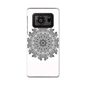 AQUOS R6 SH-51B SHARP V[v ANIX docomo hR X}z Jo[ P[X X}zP[X X}zJo[ PC n[hP[X 013596 ԁ@mg[@TCPfbN