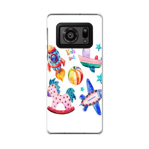 AQUOS R6 SH-51B SHARP V[v ANIX docomo hR X}z Jo[ P[X X}zP[X X}zJo[ PC n[hP[X 013609 @LbY@q