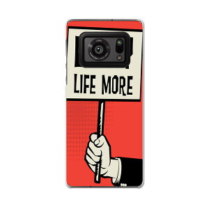 AQUOS R6 SH-51B SHARP V[v ANIX docomo hR X}z Jo[ P[X X}zP[X X}zJo[ PC n[hP[X 013737 p@@Ŕ