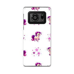 AQUOS R6 SH-51B SHARP V[v ANIX docomo hR X}z Jo[ P[X X}zP[X X}zJo[ PC n[hP[X 013893 jR[@@