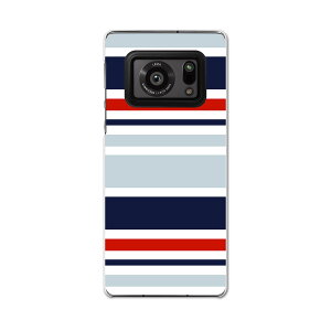 AQUOS R6 SH-51B SHARP V[v ANIX docomo hR X}z Jo[ P[X X}zP[X X}zJo[ PC n[hP[X 013905 {[_[@͗l