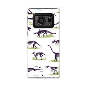 AQUOS R6 SH-51B SHARP V[v ANIX docomo hR X}z Jo[ P[X X}zP[X X}zJo[ PC n[hP[X 013913 @