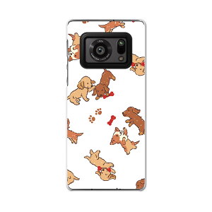 AQUOS R6 SH-51B SHARP V[v ANIX docomo hR X}z Jo[ P[X X}zP[X X}zJo[ PC n[hP[X 013925 @@Aj}