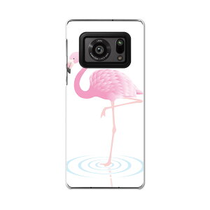 AQUOS R6 SH-51B SHARP V[v ANIX docomo hR X}z Jo[ P[X X}zP[X X}zJo[ PC n[hP[X 013929 t~S@@Aj}