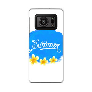 AQUOS R6 SH-51B SHARP V[v ANIX docomo hR X}z Jo[ P[X X}zP[X X}zJo[ PC n[hP[X 013938 ā@t[@