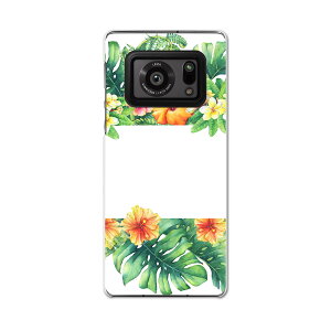 AQUOS R6 SH-51B SHARP V[v ANIX docomo hR X}z Jo[ P[X X}zP[X X}zJo[ PC n[hP[X 013942 ԁ@gsJ@[t