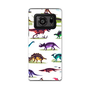 AQUOS R6 SH-51B SHARP V[v ANIX docomo hR X}z Jo[ P[X X}zP[X X}zJo[ PC n[hP[X 013985 @Jt