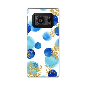 AQUOS R6 SH-51B SHARP V[v ANIX docomo hR X}z Jo[ P[X X}zP[X X}zJo[ PC n[hP[X 014015 @