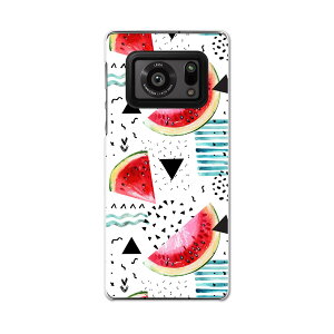 AQUOS R6 SH-51B SHARP V[v ANIX docomo hR X}z Jo[ P[X X}zP[X X}zJo[ PC n[hP[X 014052 XCJ@͗l@gsJ