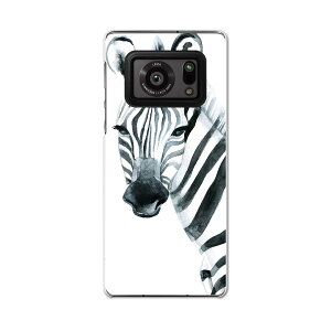 AQUOS R6 SH-51B SHARP �V���[�v �A�N�I�X docomo �h�R�� �X�}�z �J�o�[ �P�[�X �X�}�z�P�[�X �X�}�z�J�o�[ PC �n�[�h�P�[�X 014070 �V�}�E�}�@�����@�A�j�}��