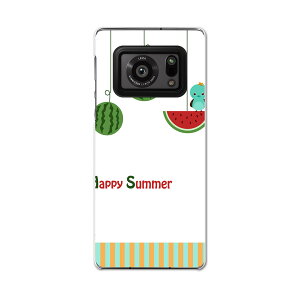 AQUOS R6 SH-51B SHARP V[v ANIX docomo hR X}z Jo[ P[X X}zP[X X}zJo[ PC n[hP[X 014100 ā@XCJ@