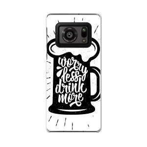 AQUOS R6 SH-51B SHARP V[v ANIX docomo hR X}z Jo[ P[X X}zP[X X}zJo[ PC n[hP[X 014127 r[@@