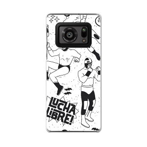 AQUOS R6 SH-51B SHARP V[v ANIX docomo hR X}z Jo[ P[X X}zP[X X}zJo[ PC n[hP[X 014134 vX@}XN@LN^[