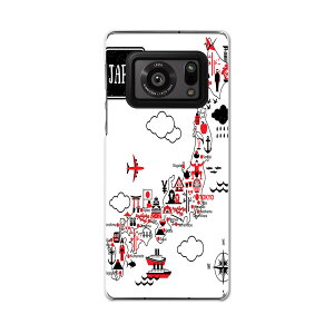 AQUOS R6 SH-51B SHARP V[v ANIX docomo hR X}z Jo[ P[X X}zP[X X}zJo[ PC n[hP[X 014136 {@n}