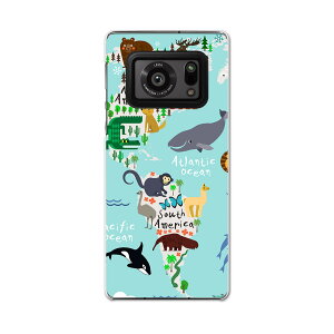 AQUOS R6 SH-51B SHARP V[v ANIX docomo hR X}z Jo[ P[X X}zP[X X}zJo[ PC n[hP[X 014139 En}@