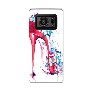 AQUOS R6 SH-51B SHARP V[v ANIX docomo hR X}z Jo[ P[X X}zP[X X}zJo[ PC n[hP[X 014177 t@bV@@C