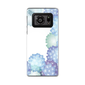 AQUOS R6 SH-51B SHARP V[v ANIX docomo hR X}z Jo[ P[X X}zP[X X}zJo[ PC n[hP[X 014184 ԁ@AWTC@t[