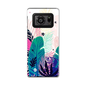 AQUOS R6 SH-51B SHARP V[v ANIX docomo hR X}z Jo[ P[X X}zP[X X}zJo[ PC n[hP[X 014311 [t@gsJ