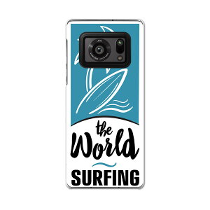 AQUOS R6 SH-51B SHARP V[v ANIX docomo hR X}z Jo[ P[X X}zP[X X}zJo[ PC n[hP[X 014322 T[tB@V̖؁@C