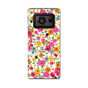 AQUOS R6 SH-51B SHARP V[v ANIX docomo hR X}z Jo[ P[X X}zP[X X}zJo[ PC n[hP[X 014438 ԕ@Jt@