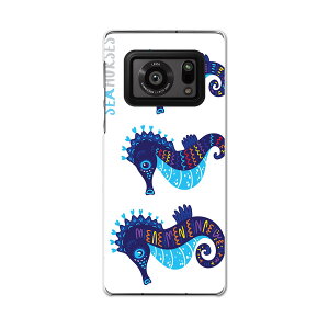 AQUOS R6 SH-51B SHARP V[v ANIX docomo hR X}z Jo[ P[X X}zP[X X}zJo[ PC n[hP[X 014507 C@