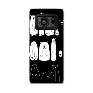 AQUOS R6 SH-51B SHARP V[v ANIX docomo hR X}z Jo[ P[X X}zP[X X}zJo[ PC n[hP[X 014600 N}@@Aj}