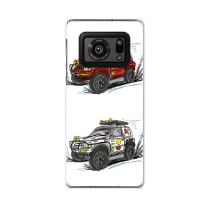 AQUOS R6 SH-51B SHARP V[v ANIX docomo hR X}z Jo[ P[X X}zP[X X}zJo[ PC n[hP[X 014603 ԁ@蕨
