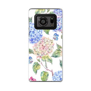 AQUOS R6 SH-51B SHARP V[v ANIX docomo hR X}z Jo[ P[X X}zP[X X}zJo[ PC n[hP[X 014672 ԁ@t[@AWTC