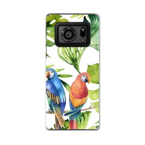 AQUOS R6 SH-51B SHARP V[v ANIX docomo hR X}z Jo[ P[X X}zP[X X}zJo[ PC n[hP[X 014723 [t@{^jJ@CR