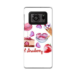 AQUOS R6 SH-51B SHARP V[v ANIX docomo hR X}z Jo[ P[X X}zP[X X}zJo[ PC n[hP[X 014780 XC[c@P[L@ACX