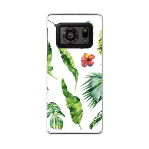 AQUOS R6 SH-51B SHARP V[v ANIX docomo hR X}z Jo[ P[X X}zP[X X}zJo[ PC n[hP[X 014789 t~S@pCibv@썑