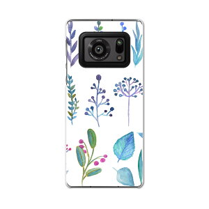 AQUOS R6 SH-51B SHARP V[v ANIX docomo hR X}z Jo[ P[X X}zP[X X}zJo[ PC n[hP[X 014815 A@fށ@ꂢ