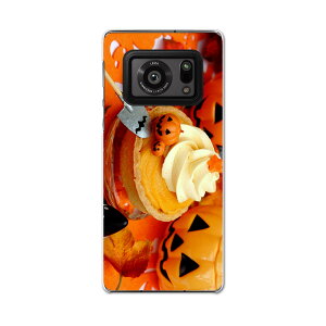 AQUOS R6 SH-51B SHARP V[v ANIX docomo hR X}z Jo[ P[X X}zP[X X}zJo[ PC n[hP[X 014823 ڂ@nEB@fU[g@XC[c