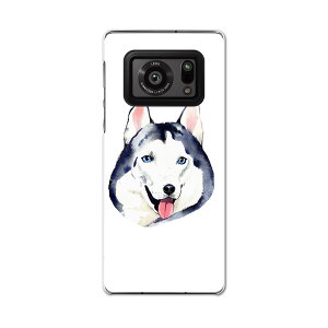 AQUOS R6 SH-51B SHARP V[v ANIX docomo hR X}z Jo[ P[X X}zP[X X}zJo[ PC n[hP[X 014833 nXL[@@dog