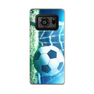 AQUOS R6 SH-51B SHARP V[v ANIX docomo hR X}z Jo[ P[X X}zP[X X}zJo[ PC n[hP[X 014931 ^@TbJ[@X|[c