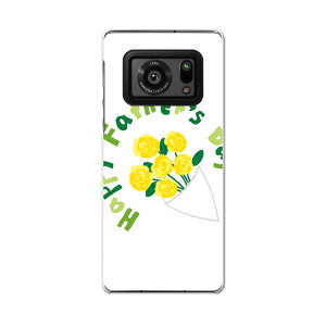 AQUOS R6 SH-51B SHARP V[v ANIX docomo hR X}z Jo[ P[X X}zP[X X}zJo[ PC n[hP[X 015254 ԁ@̓@A@F