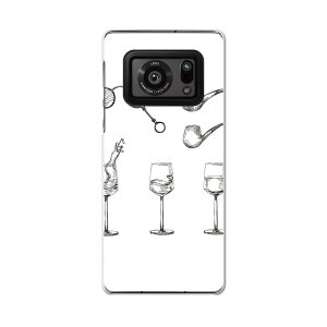 AQUOS R6 SH-51B SHARP V[v ANIX docomo hR X}z Jo[ P[X X}zP[X X}zJo[ PC n[hP[X 015284 C@ݕ@@OX@菑@G