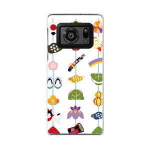 AQUOS R6 SH-51B SHARP V[v ANIX docomo hR X}z Jo[ P[X X}zP[X X}zJo[ PC n[hP[X 015293 ǂ̓@̂ڂ@@F