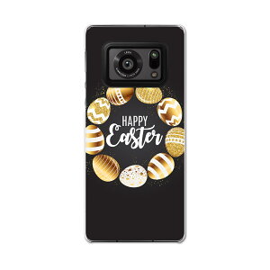 AQUOS R6 SH-51B SHARP V[v ANIX docomo hR X}z Jo[ P[X X}zP[X X}zJo[ PC n[hP[X 015303 C[X^[@܂@