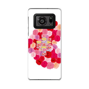 AQUOS R6 SH-51B SHARP V[v ANIX docomo hR X}z Jo[ P[X X}zP[X X}zJo[ PC n[hP[X 015311 ̓@o@ԁ@@J[l[V