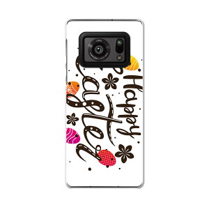 AQUOS R6 SH-51B SHARP V[v ANIX docomo hR X}z Jo[ P[X X}zP[X X}zJo[ PC n[hP[X 015315 C[X^[@܂@@P[L@pXe