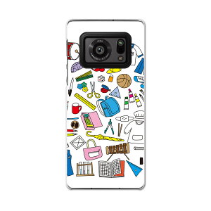 AQUOS R6 SH-51B SHARP V[v ANIX docomo hR X}z Jo[ P[X X}zP[X X}zJo[ PC n[hP[X 015317 wZ@H@@@Gv