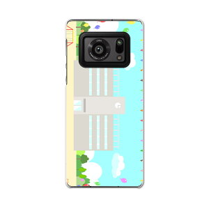 AQUOS R6 SH-51B SHARP V[v ANIX docomo hR X}z Jo[ P[X X}zP[X X}zJo[ PC n[hP[X 015338 wZ H   Gv ^