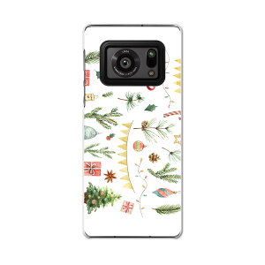 AQUOS R6 SH-51B SHARP V[v ANIX docomo hR X}z Jo[ P[X X}zP[X X}zJo[ PC n[hP[X 015362 @A@ԁ@v[g@{