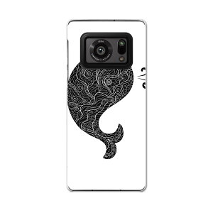 AQUOS R6 SH-51B SHARP �V���[�v �A�N�I�X docomo �h�R�� �X�}�z �J�o�[ �P�[�X �X�}�z�P�[�X �X�}�z�J�o�[ PC �n�[�h�P�[�X 015365 ������@���m�N���@�C
