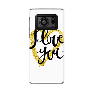 AQUOS R6 SH-51B SHARP V[v ANIX docomo hR X}z Jo[ P[X X}zP[X X}zJo[ PC n[hP[X 015370 n[g@p@u[