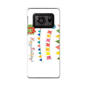 AQUOS R6 SH-51B SHARP V[v ANIX docomo hR X}z Jo[ P[X X}zP[X X}zJo[ PC n[hP[X 015371 a@@v[g@D