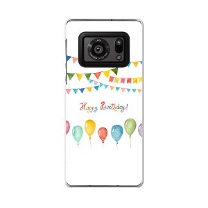 AQUOS R6 SH-51B SHARP V[v ANIX docomo hR X}z Jo[ P[X X}zP[X X}zJo[ PC n[hP[X 015372 a@@v[g@D